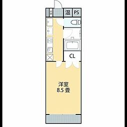 名古屋市中川区荒子1丁目