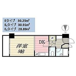 岐阜市早田東町8丁目