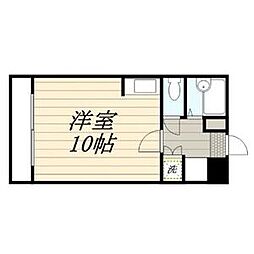 岐阜市早田東町8丁目