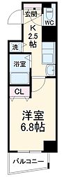 名古屋市千種区末盛通3丁目