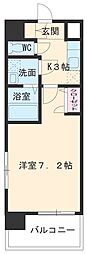 名古屋市西区名駅2丁目