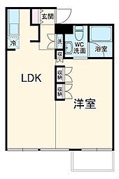 横浜市青葉区美しが丘4丁目