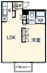 横浜市青葉区美しが丘4丁目
