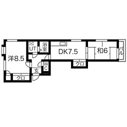 名古屋市西区宝地町