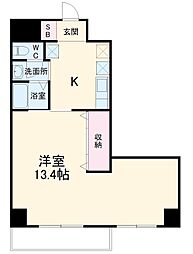 名古屋市東区泉2丁目