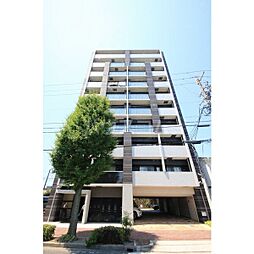 名古屋市西区則武新町4丁目