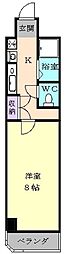 名古屋市千種区観月町2丁目
