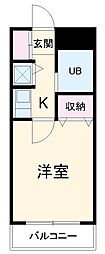 名古屋市昭和区川名町4丁目