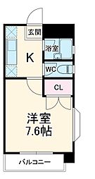 清須市西枇杷島町芳野1丁目