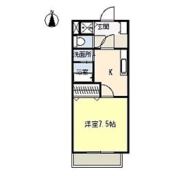 名古屋市西区栄生1丁目