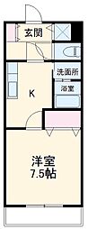 名古屋市西区栄生1丁目