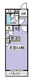 市川市行徳駅前3丁目