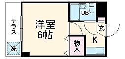 市川市欠真間2丁目