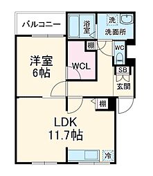 名古屋市東区矢田南3丁目