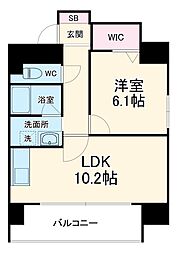 名古屋市千種区今池2丁目