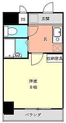 名古屋市中区葵3丁目