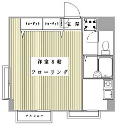 横浜市青葉区荏田北2丁目