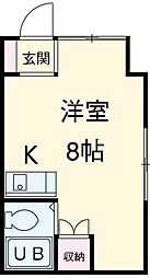 府中市新町1丁目