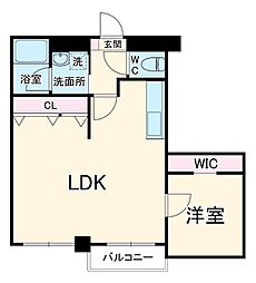 横浜市青葉区藤が丘2丁目