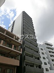 名古屋市東区東桜1丁目