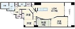 名古屋市東区徳川2丁目