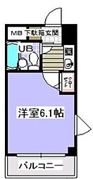 市川市富浜3丁目