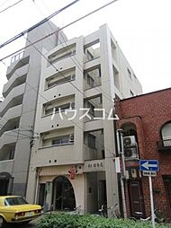 名古屋市東区泉1丁目