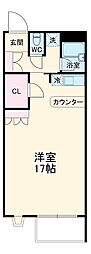 名古屋市西区笠取町4丁目