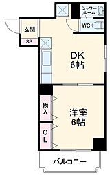 横浜市緑区台村町