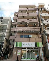 横浜市緑区台村町