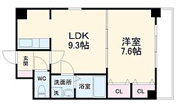 アンシャンテ車道 204