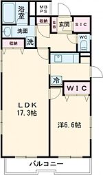 世田谷区成城4丁目