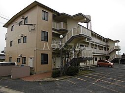 春日井市田楽町