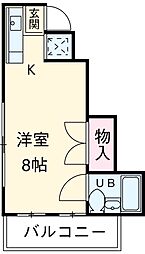 市川市湊新田1丁目