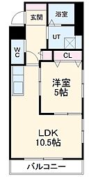 名古屋市東区東大曽根町