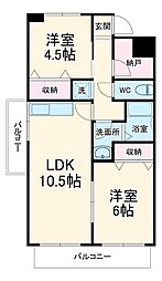 名古屋市千種区春里町2丁目