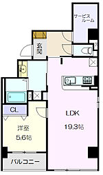 名古屋市千種区姫池通3丁目