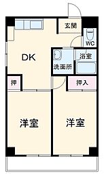 市川市行徳駅前2丁目