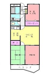 横浜市青葉区柿の木台