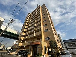 名古屋市北区萩野通1丁目