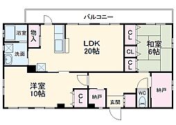 名古屋市千種区観月町2丁目