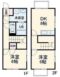 アンプルールブワ OgawaI 101