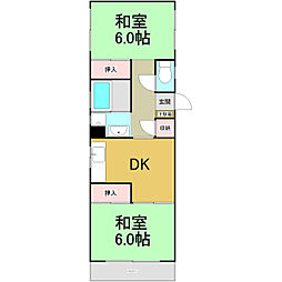 名古屋市西区名西2丁目