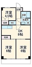 横浜市青葉区市ケ尾町