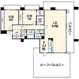 名古屋市瑞穂区彌富町字緑ケ岡