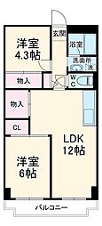 名古屋市北区長喜町3丁目