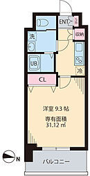 大和市桜森3丁目