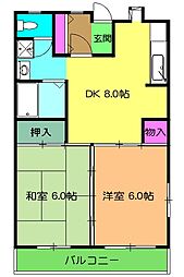 市川市富浜1丁目