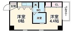 名古屋市千種区姫池通3丁目