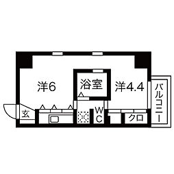 名古屋市千種区姫池通3丁目